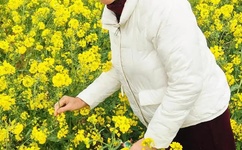 宝宝喜欢我这样弄你吗